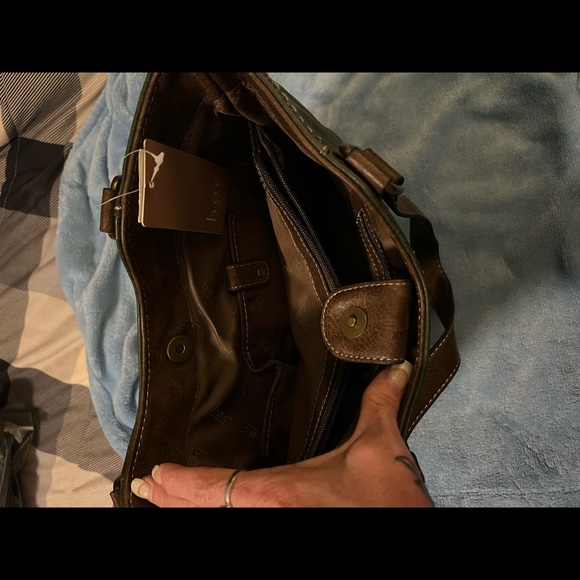 BOC purse NWT - Picture 3 of 8